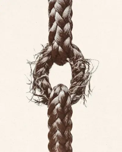 Kunstpreis 2026 Sparkasse Karlsruhe